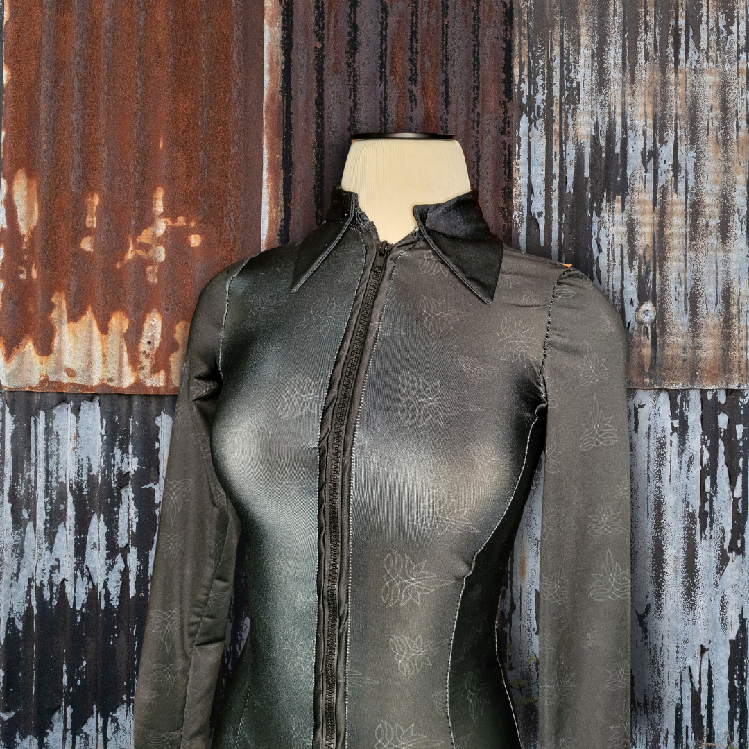 Custom Performance Shirts